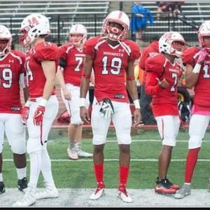 Meet your Posher, Jaron